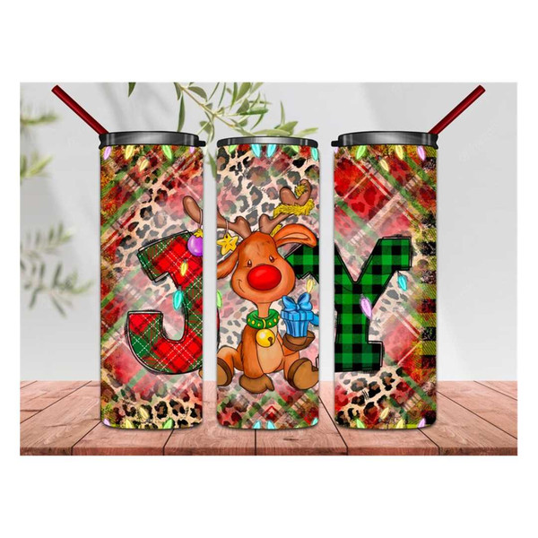 MR-30102023113032-joy-png-christmas-tumbler-jesus-baby-merry-image-1.jpg