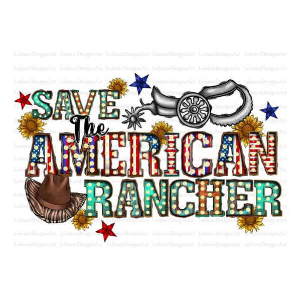 MR-30102023113512-save-the-american-rancher-png-western-cowboy-hat-png-image-1.jpg