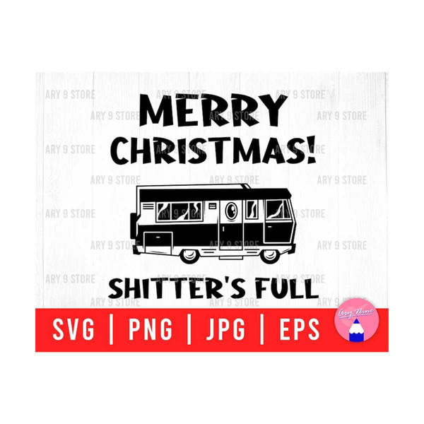 30102023113716-merry-christmas-shitters-full-svg-png-eps-jpg-files-image-1.jpg