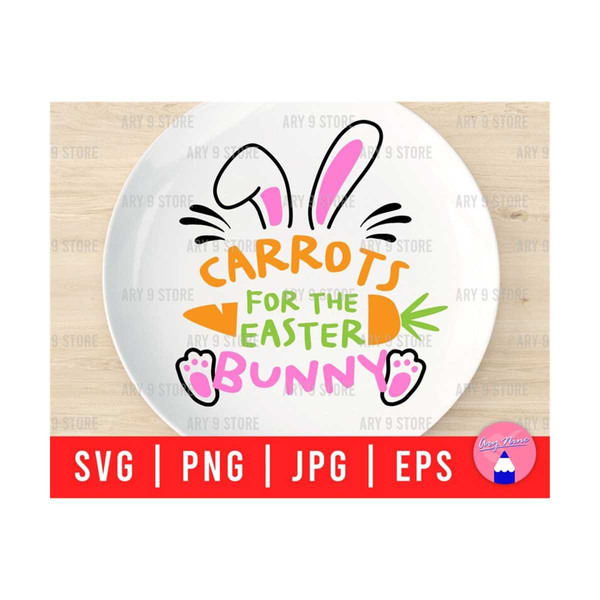 30102023114545-carrots-for-easter-bunny-svg-files-for-plate-easter-carrot-image-1.jpg