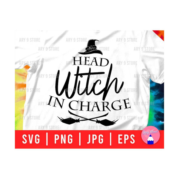 3010202311515-head-witch-in-charge-svg-png-eps-jpg-files-halloween-witch-image-1.jpg
