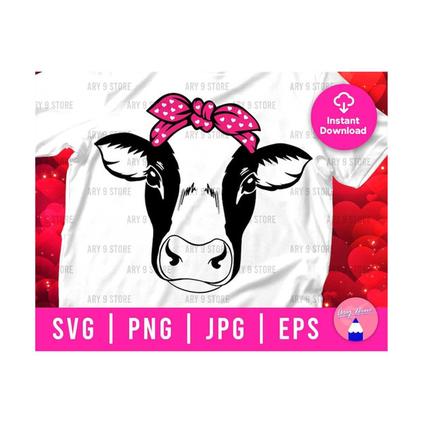 30102023121453-girl-cow-head-bandana-svg-png-eps-digital-file-valentine-image-1.jpg