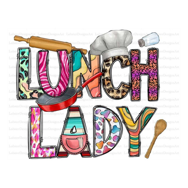 MR-30102023133748-lunch-lady-png-food-service-png-western-png-school-lunch-image-1.jpg