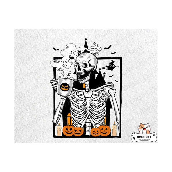 30102023134324-halloween-skeleton-drink-coffee-png-happy-halloween-png-image-1.jpg