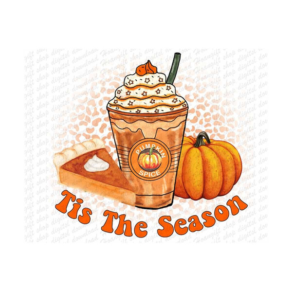 30102023134347-tis-the-season-png-pumpkin-season-png-pumpkin-spice-latte-image-1.jpg