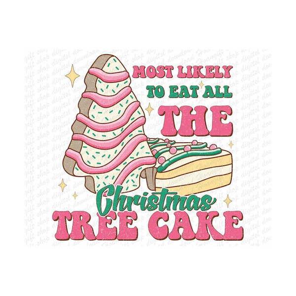 30102023134455-christmas-tree-cake-png-most-likely-to-eat-all-the-christmas-image-1.jpg