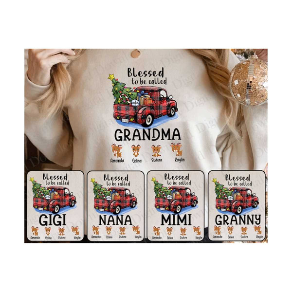 30102023134459-personalized-christmas-grandma-sublimation-designs-bundle-image-1.jpg