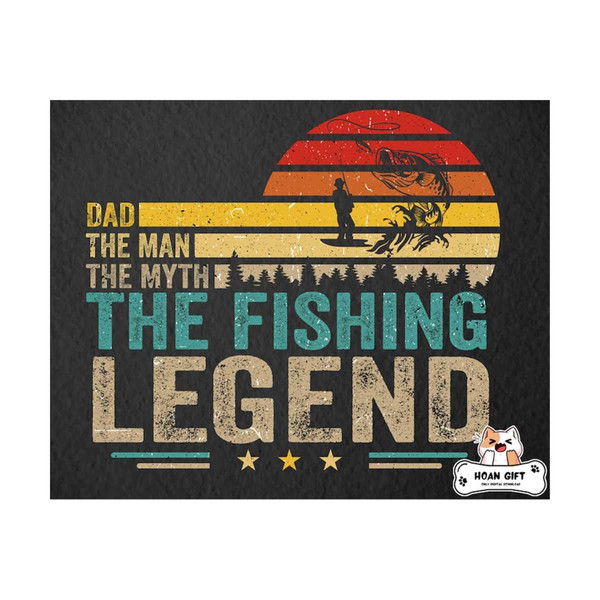 3010202314216-fathers-day-png-dad-the-man-the-myth-the-fishing-legend-png-image-1.jpg