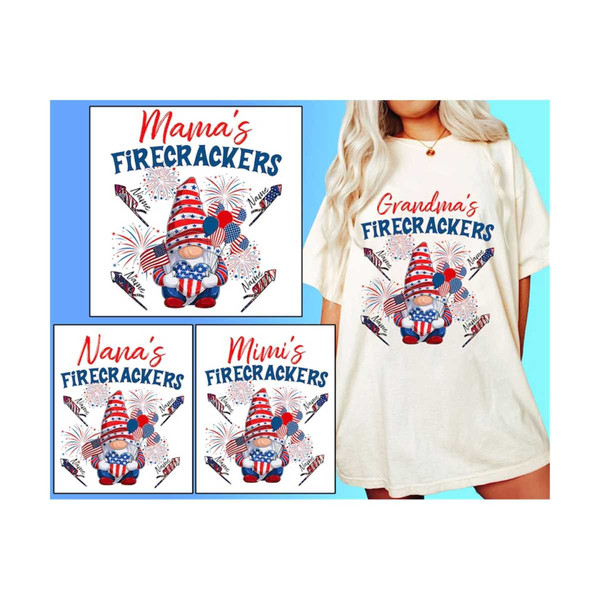 30102023141443-mama-firecrackers-gnome-png-bundle-personalization-mama-for-image-1.jpg