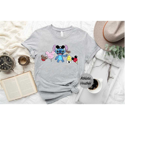 MR-30102023144343-stitch-shirt-disney-shirt-stitch-snacks-shirt-disney-snack-image-1.jpg