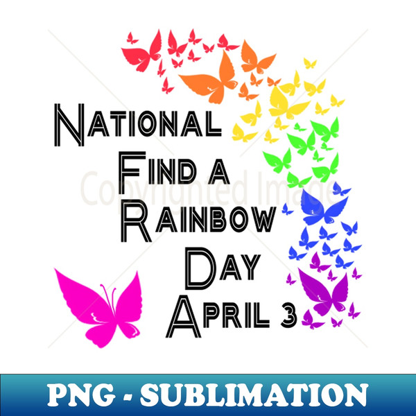 AF-20231030-6096_NATIONAL FIND A RAINBOW DAY APRIL 3 3713.jpg