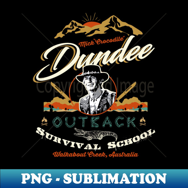 ED-20231030-1811_Crocodile Dundee Outback Survival School 7950.jpg