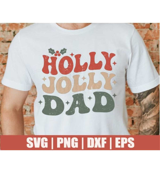 MR-30102023153752-holly-jolly-dad-svg-holly-jolly-dad-png-jolly-dad-svg-image-1.jpg