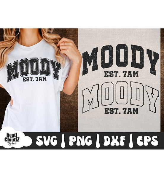 MR-30102023154430-moody-est-7am-svg-moody-est-7am-png-moody-svg-moody-image-1.jpg