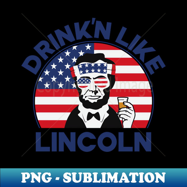 HG-20231030-2297_Drinkn Like Lincoln 2364.jpg