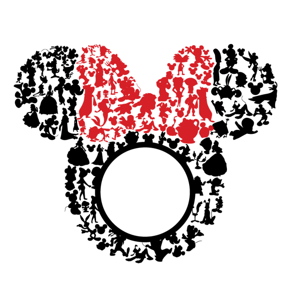 circle-minnie.png