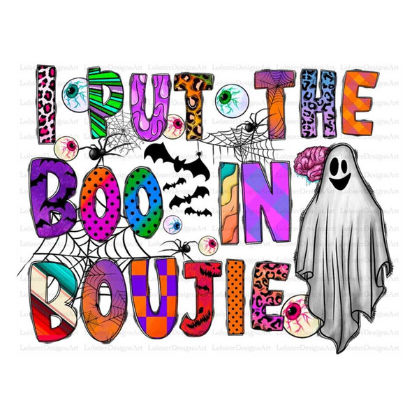 MR-30102023155241-i-put-the-boo-in-boujee-png-its-spooky-season-png-image-1.jpg