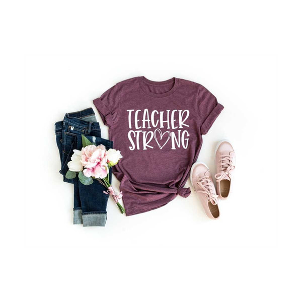 MR-3010202315551-teacher-strong-shirt-teacher-shirt-distance-learning-back-image-1.jpg