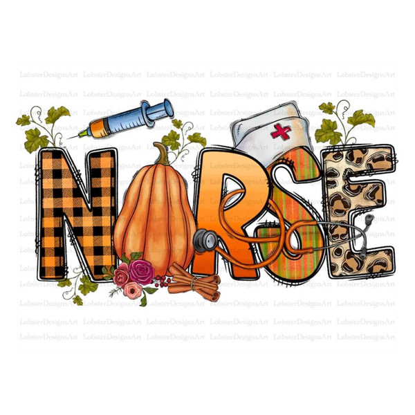 MR-301020231619-thankful-nurse-png-thankful-sunflower-autumn-png-western-image-1.jpg