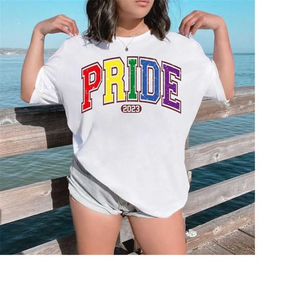 MR-3010202316258-pride-2023-svg-lgbtq-svg-lgbtq-png-varsity-pride-love-is-image-1.jpg