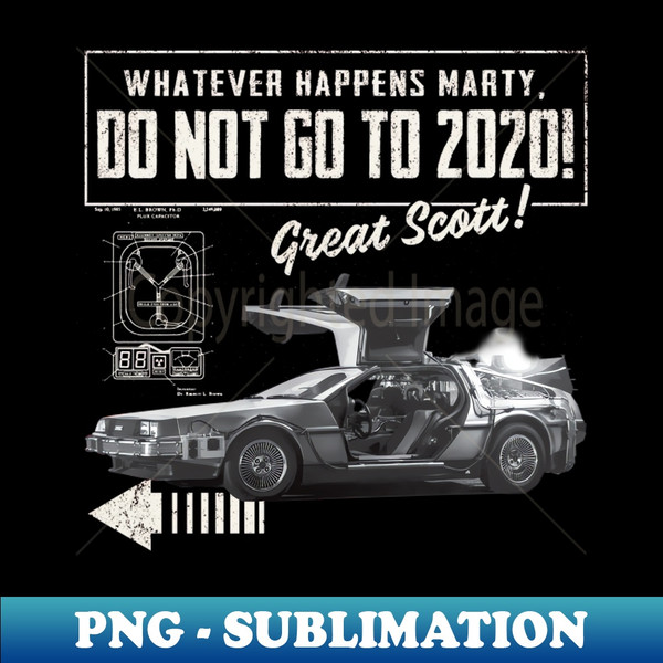 LH-20231030-9870_Whatever happens Marty dont go to 2020 8724.jpg