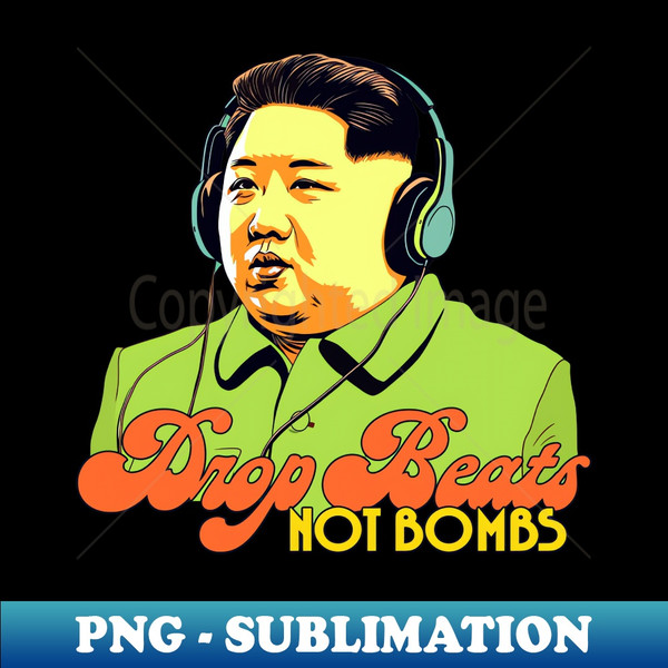 NN-20231030-2299_Drop Beats Not Bombs 9059.jpg