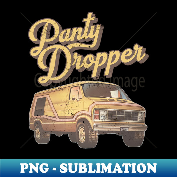 NS-20231030-6493_Panty Dropper 3551.jpg