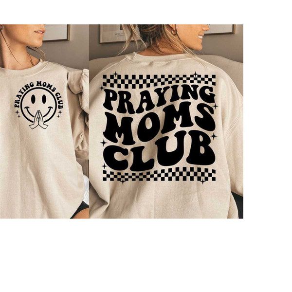 MR-3010202316181-praying-moms-club-svg-mama-sublimation-design-mom-svg-image-1.jpg