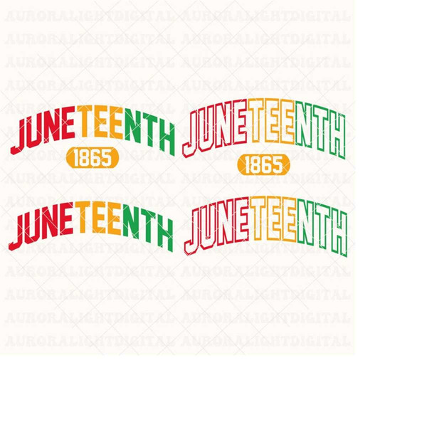 MR-3010202316184-juneteenth-varsity-svg-black-history-svg-juneteenth-1865-image-1.jpg