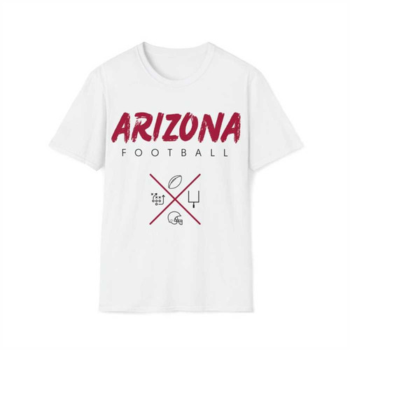 MR-30102023162024-arizona-cardinals-football-t-shirt-image-1.jpg