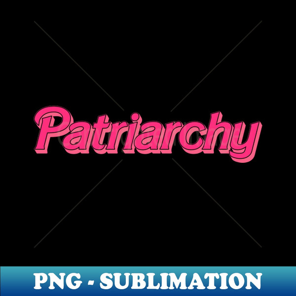 QF-20231030-020_-- Patriarchy -- 3674.jpg