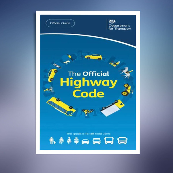 Highway Code - (England) in english).jpg