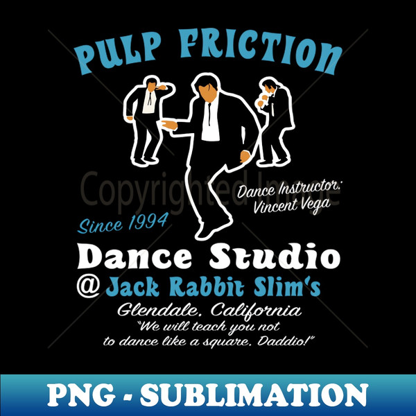 TU-20231030-6900_Pulp Friction Dance Studio 4245.jpg