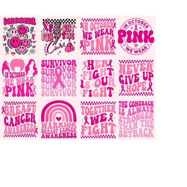 MR-30102023164829-12-breast-cancer-svg-bundle-cancer-svg-cancer-awareness-image-1.jpg