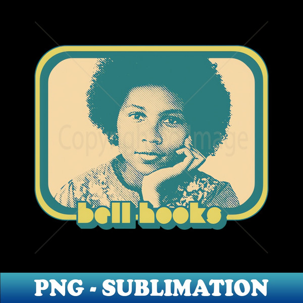 WP-20231030-842_Bell Hooks  Retro Style Feminist Icon Design 7466.jpg