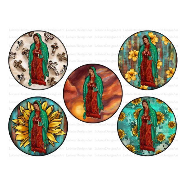 MR-3010202317437-our-lady-of-guadalupe-car-coaster-png-western-car-coaster-image-1.jpg