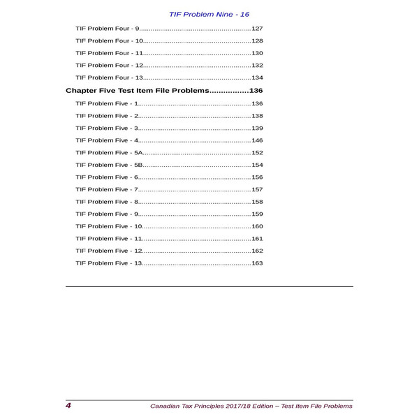 CANADIAN TAX PRINCIPLES, TEST ITEMS PROBLEMS – CHAPTERS 1 TO 10-1-10_00005.jpg