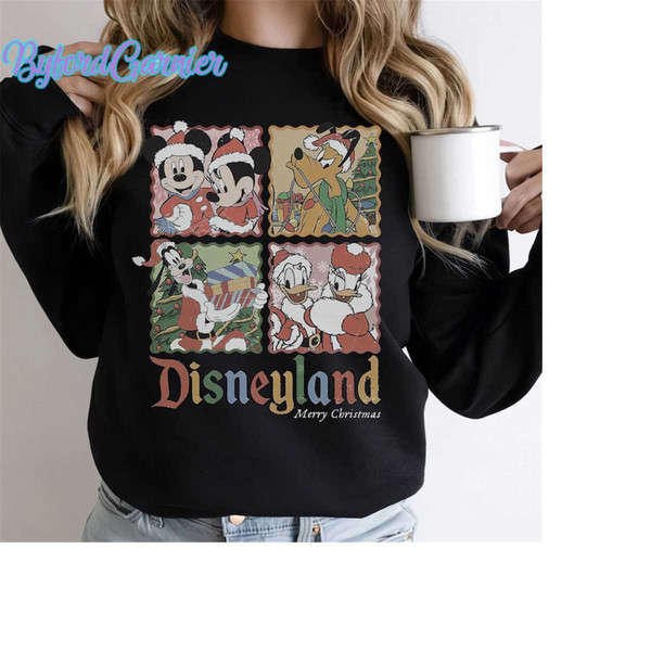 MR-3010202317738-disneyland-christmas-comfort-colors-shirt-mickey-minnie-and-image-1.jpg