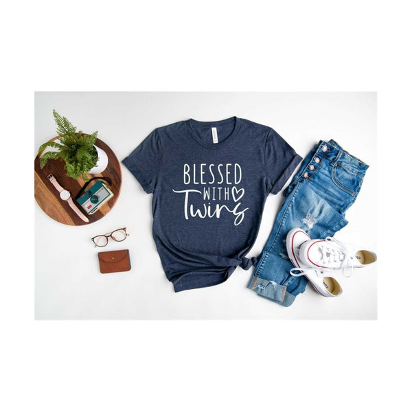 MR-3010202317946-blessed-with-twins-shirt-mothers-day-shirt-twin-mom-image-1.jpg