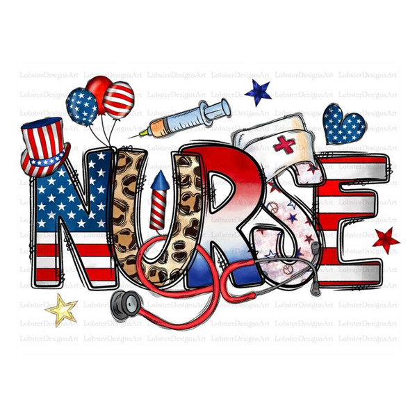 MR-30102023171540-american-nurse-sublimation-design-png-nurse-png-4th-of-image-1.jpg