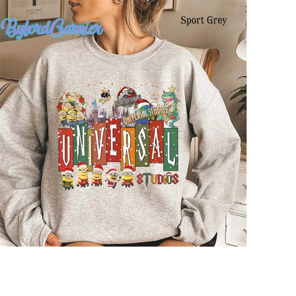 MR-30102023171640-2023-universal-studios-minions-christmas-sweatshirt-universal-image-1.jpg