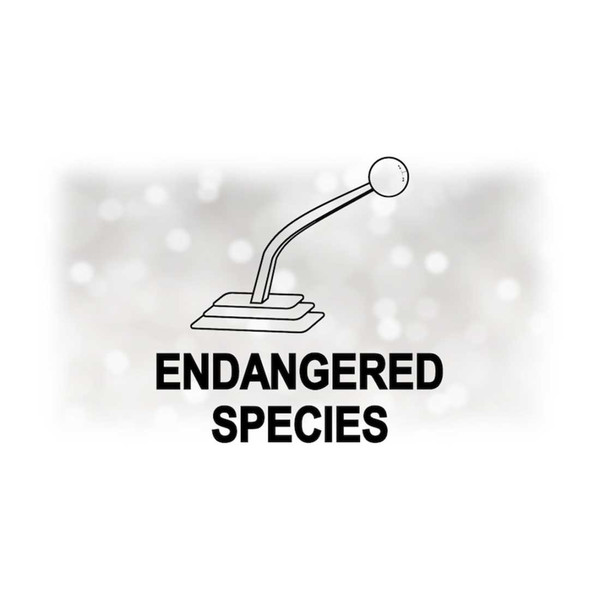 MR-3010202317209-car-automotive-clipart-bold-black-words-endangered-image-1.jpg