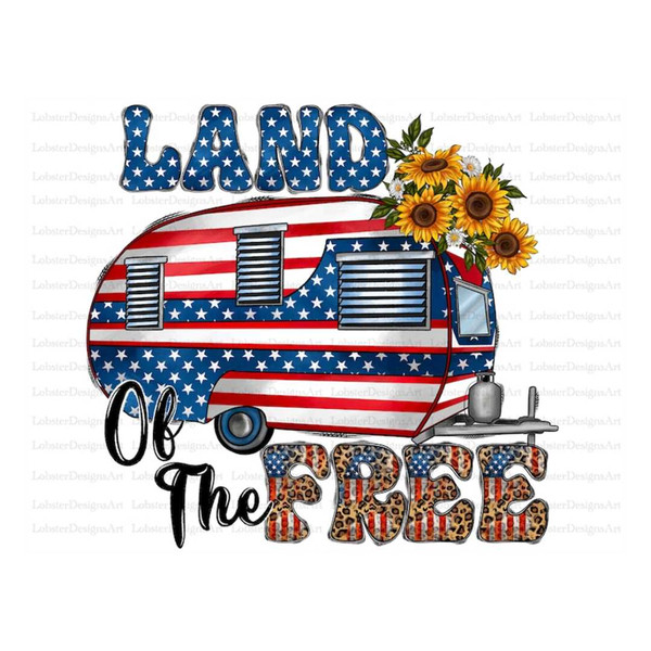 MR-3010202317278-land-of-the-free-png-usa-png-daisy-png-4th-of-july-image-1.jpg