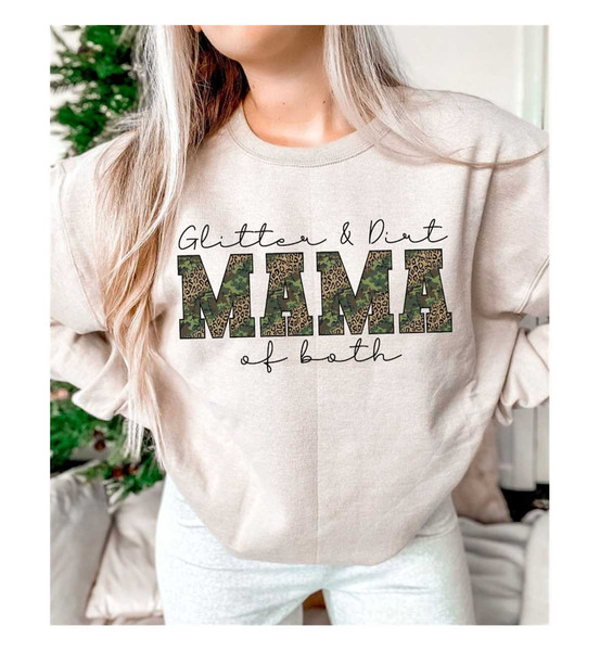 MR-3010202317287-glitter-and-dirt-mama-of-both-leopard-camo-mom-sublimation-png-image-1.jpg
