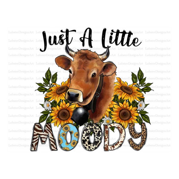 MR-30102023173040-just-a-little-moody-png-file-png-western-png-cow-png-cow-image-1.jpg