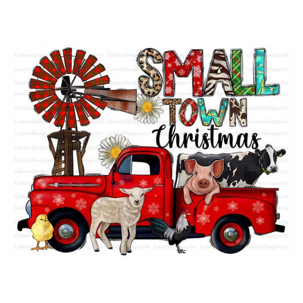 MR-3010202317338-small-town-christmas-png-merry-christmas-yall-small-image-1.jpg