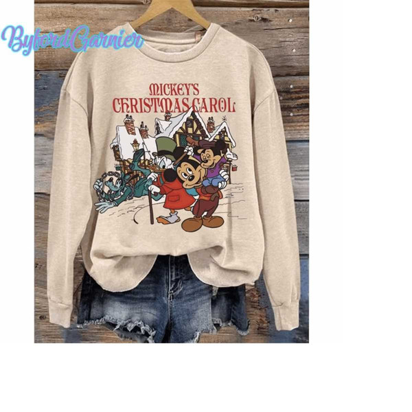 MR-30102023173851-retro-mickeys-christmas-carol-shirt-mickeys-very-image-1.jpg