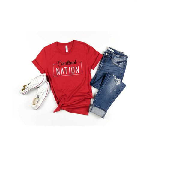 MR-30102023175449-baseball-shirt-game-day-cardinal-nation-st-louis-shirt-red.jpg