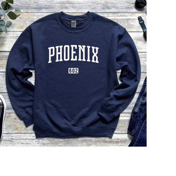 MR-30102023175630-phoenix-sweatshirt-phoenix-602-vintage-crewneck-sweatshirt-navy.jpg