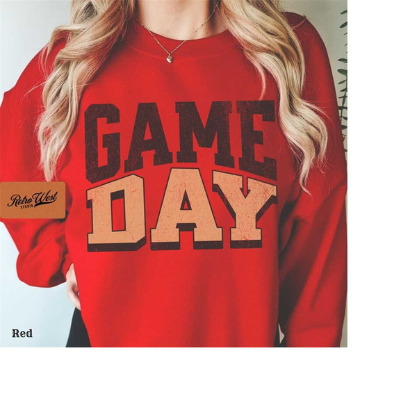 MR-3010202318157-football-sweatshirt-game-day-shirtfootball-fan-tshirt-for-men-red.jpg